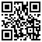 冰雪传奇点卡版手机访问二维码