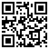 冰雪传奇点卡版手机访问二维码