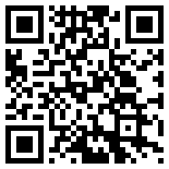 冰雪传奇点卡版手机访问二维码