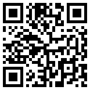 冰雪传奇点卡版手机访问二维码