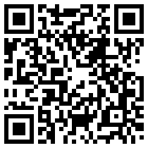 冰雪传奇点卡版手机访问二维码