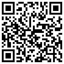 冰雪传奇点卡版手机访问二维码