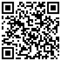 冰雪传奇点卡版手机访问二维码