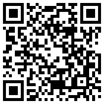 冰雪传奇点卡版手机访问二维码