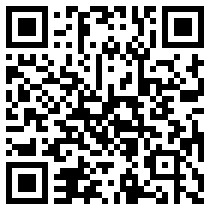 冰雪传奇点卡版手机访问二维码