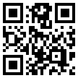 冰雪传奇点卡版手机访问二维码