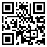 冰雪传奇点卡版手机访问二维码