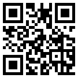 冰雪传奇点卡版手机访问二维码