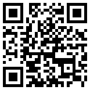 冰雪传奇点卡版手机访问二维码