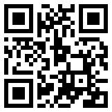 冰雪传奇点卡版手机访问二维码