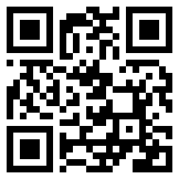 冰雪传奇点卡版手机访问二维码