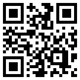 冰雪传奇点卡版手机访问二维码