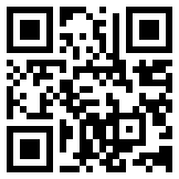 冰雪传奇点卡版手机访问二维码