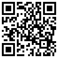 冰雪传奇点卡版手机访问二维码