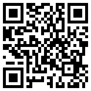 冰雪传奇点卡版手机访问二维码