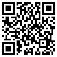 冰雪传奇点卡版手机访问二维码