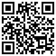 冰雪传奇点卡版手机访问二维码