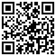 冰雪传奇点卡版手机访问二维码