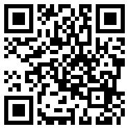 冰雪传奇点卡版手机访问二维码