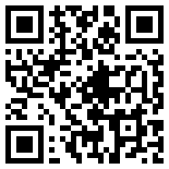 冰雪传奇点卡版手机访问二维码