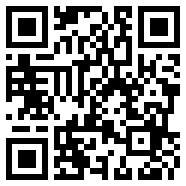 冰雪传奇点卡版手机访问二维码