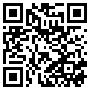 冰雪传奇点卡版手机访问二维码