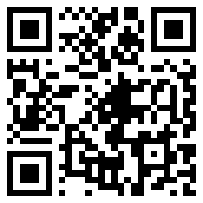 冰雪传奇点卡版手机访问二维码