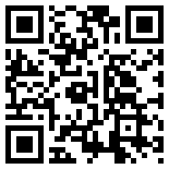 冰雪传奇点卡版手机访问二维码