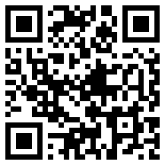 冰雪传奇点卡版手机访问二维码