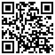 冰雪传奇点卡版手机访问二维码