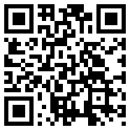 冰雪传奇点卡版手机访问二维码