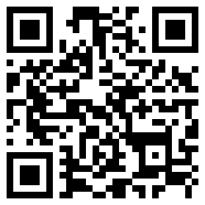 冰雪传奇点卡版手机访问二维码