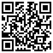 冰雪传奇点卡版手机访问二维码