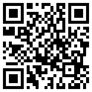 冰雪传奇点卡版手机访问二维码