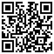 冰雪传奇点卡版手机访问二维码