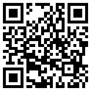 冰雪传奇点卡版手机访问二维码