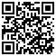 冰雪传奇点卡版手机访问二维码