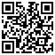 冰雪传奇点卡版手机访问二维码