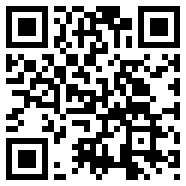 冰雪传奇点卡版手机访问二维码