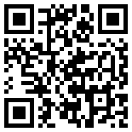 冰雪传奇点卡版手机访问二维码