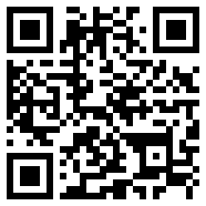 冰雪传奇点卡版手机访问二维码