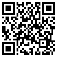 冰雪传奇点卡版手机访问二维码