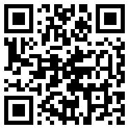 冰雪传奇点卡版手机访问二维码