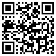 冰雪传奇点卡版手机访问二维码