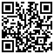 冰雪传奇点卡版手机访问二维码