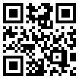 冰雪传奇点卡版手机访问二维码