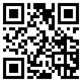 冰雪传奇点卡版手机访问二维码