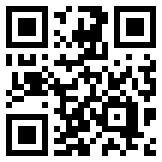 冰雪传奇点卡版手机访问二维码