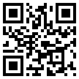 冰雪传奇点卡版手机访问二维码