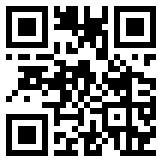 冰雪传奇点卡版手机访问二维码